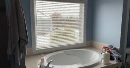Budget Blinds