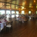 The View Sports Bar, Golf Course & Event Center