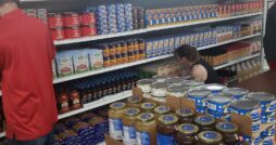 The New 5&10 Discount Groceries