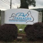 Pet Passages of the Finger Lakes