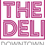 The Deli Downtown