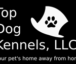 Top Dog Kennels