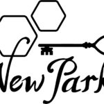 New Park