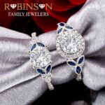 Robinson Family Jewelers