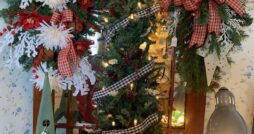 The Cinnamon Apple Cottage Gift Shoppe