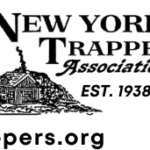 New York State Trapper’s Association