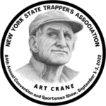 New York State Trapper’s Association