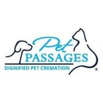 Pet Passages of the Finger Lakes