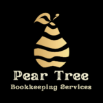 Pear Tree Bookkeeping Services