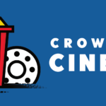 Crown City Cinemas