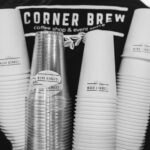 The Corner Brew