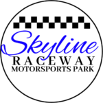 Skyline Raceway