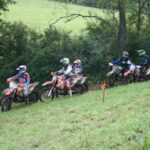 Ithaca Dirt Riders