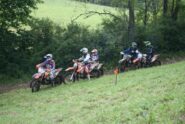 Ithaca Dirt Riders