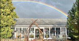 The Shoppes at Johnny Appleseed