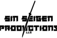 Sin Seigen Productions