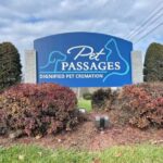 Pet Passages of the Finger Lakes