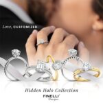 Robinson Family Jewelers