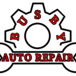 Busby Auto Repair