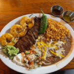 Village Taqueria & Grill