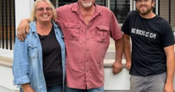 Continuity Construction Services