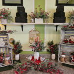 Shaw & Boehler Florist