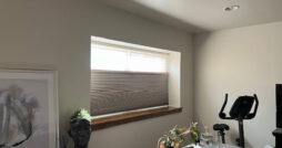 Budget Blinds