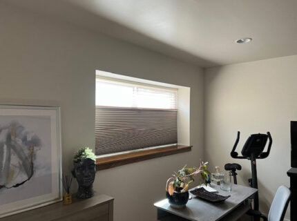 Budget Blinds