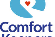 Comfort Keepers