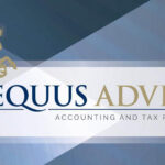 Equus Advisors