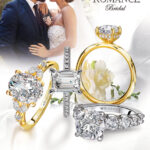 Robinson Family Jewelers