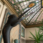 The 1890 House Museum