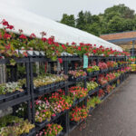 Nightingale’s Tully Lakes Hardware