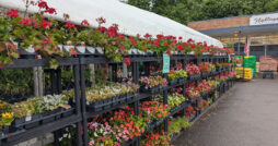 Nightingale’s Tully Lakes Hardware