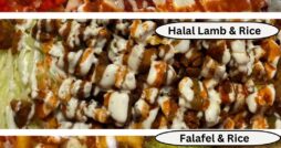 The Global Heart Healing Center