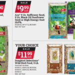 Nightingale’s Tully Lakes Hardware