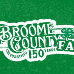 Broome County Fair