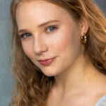 Cortland Repertory Theatre