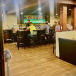 Rowan’s Bar & Grill