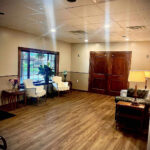 Rowan’s Bar & Grill