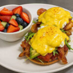 Rowan’s Bar & Grill