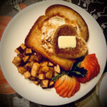 Rowan’s Bar & Grill