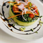 Rowan’s Bar & Grill