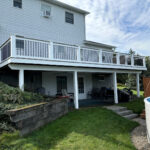 Continuity Construction Services