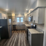 Continuity Construction Services