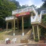 Continuity Construction Services