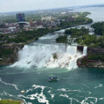 Aerial Drone Photography