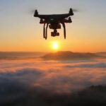 Aerial Drone Photography