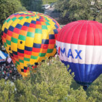 Aerial Drone Photography