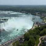 Aerial Drone Photography